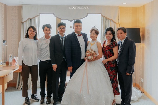 中壢婚禮攝影,中壢婚攝,中壢婚禮記錄,中壢迎娶儀式,中壢結婚儀式